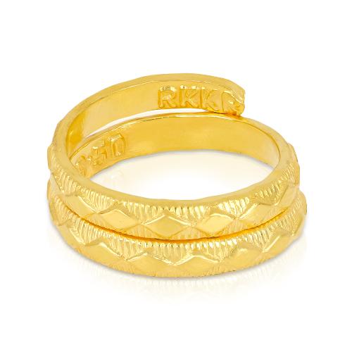 GOLD 24KT PURE 99.50 WIRE 1 GM